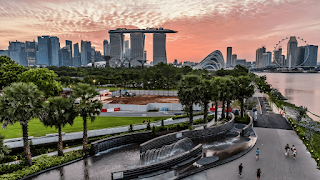 Room Renting Practical Guide Singapore